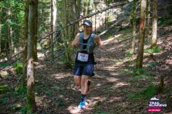 2024-08-24 KTRE 2024 -124401-DSC_4897